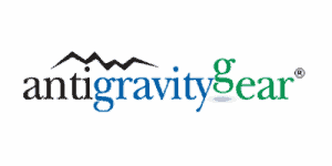 Outdoor Gear Retailer Logo: Antigravity Gear