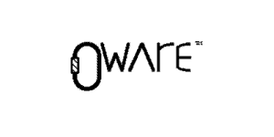 Outdoor Gear Retailer Logo: Oware
