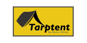 Outdoor Gear Retailer Logo: Tarptent