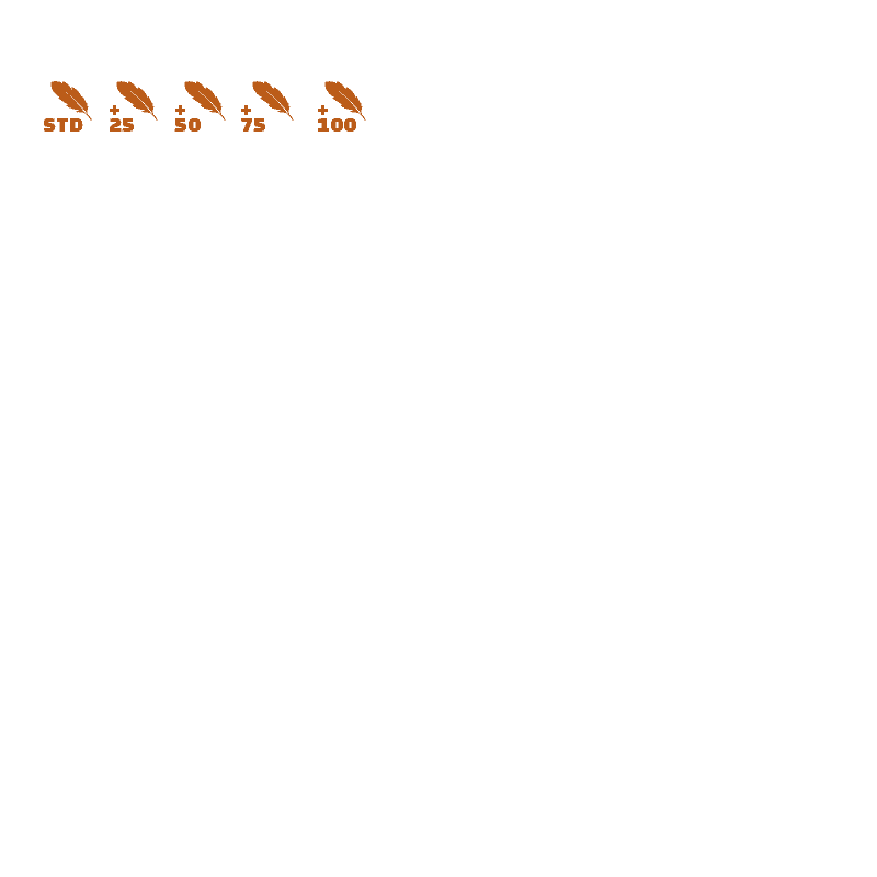 Visual Products Configurator option image