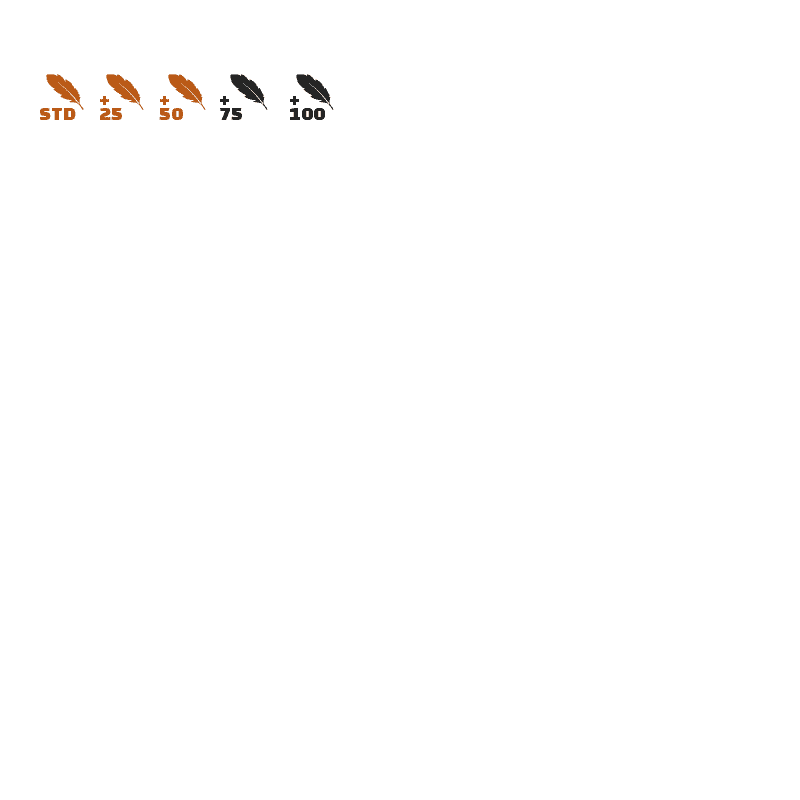 Visual Products Configurator option image