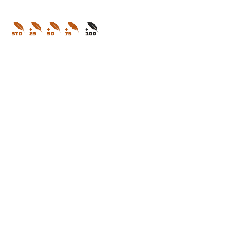 Visual Products Configurator option image