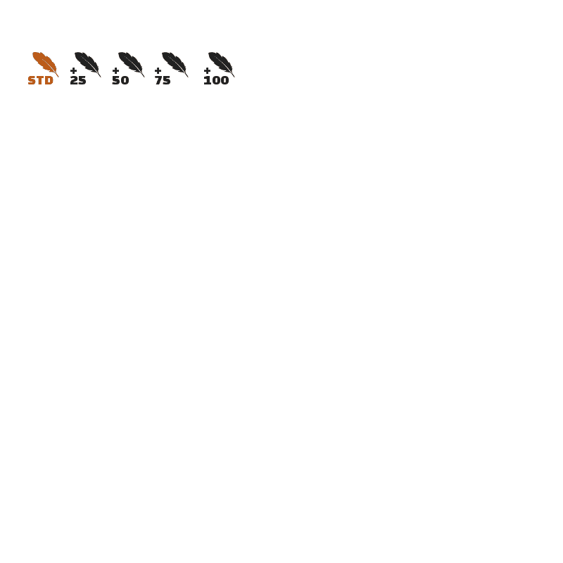 Visual Products Configurator option image