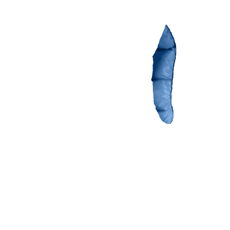 Visual Products Configurator option image