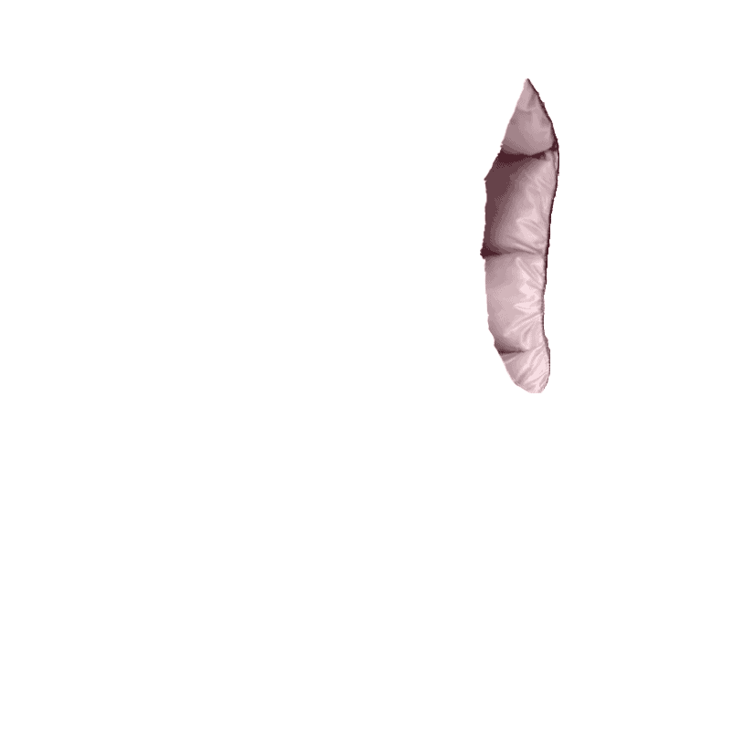 Visual Products Configurator option image