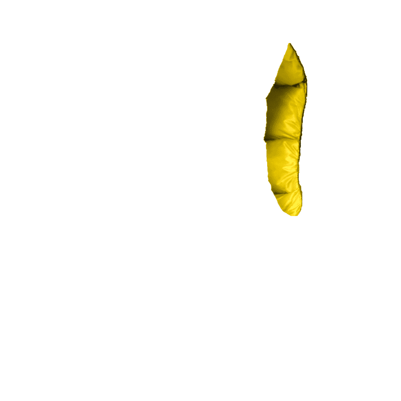 Visual Products Configurator option image