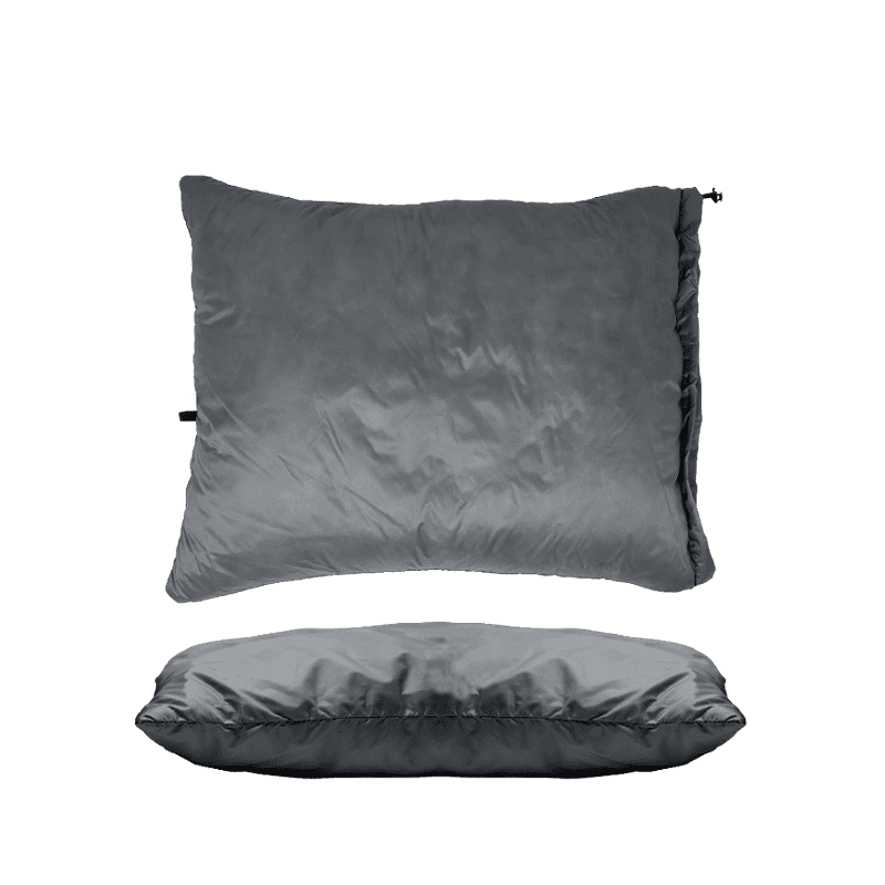 Visual Products Configurator option image