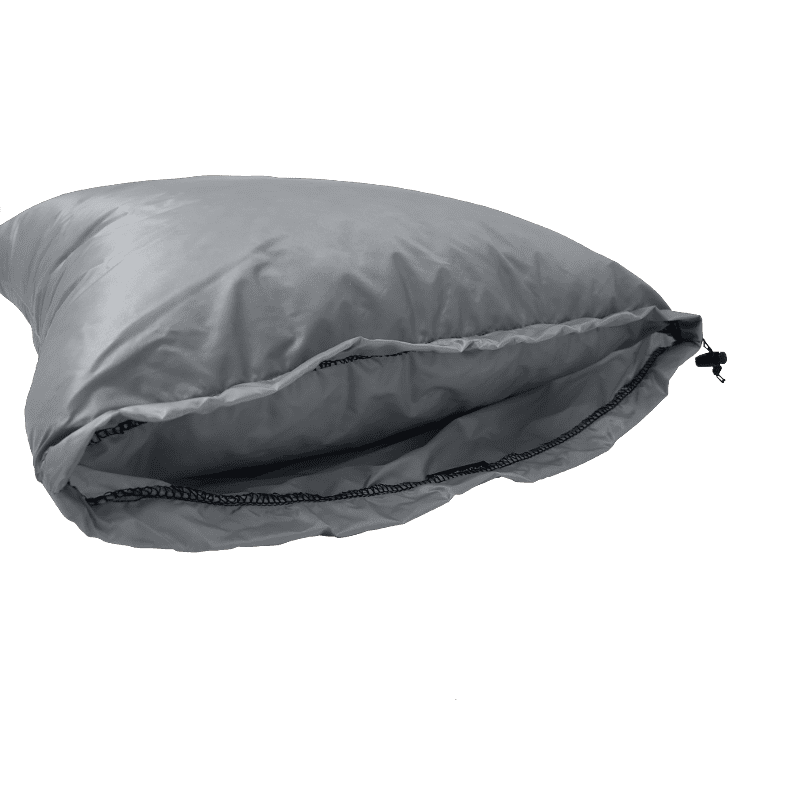 Visual Products Configurator option image