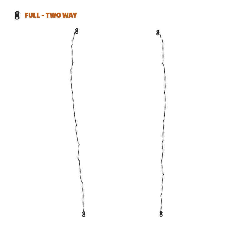 Visual Products Configurator option image