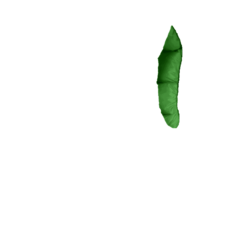 Visual Products Configurator option image