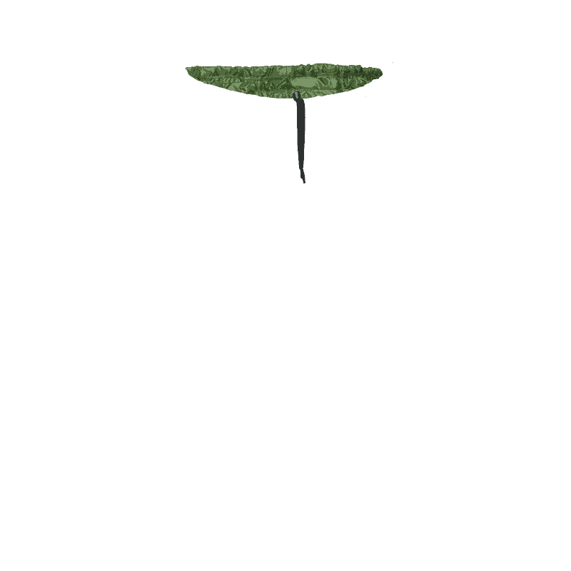 Visual Products Configurator option image